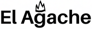 El Agache – Inicio